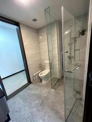 Normanton Park (D5), Apartment #475888131